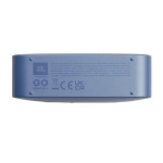 Głośnik JBL GO Essential 2 Niebieski - Blue