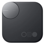 Słuchawki CMF Nothing Buds 2 ANC Czarne - Dark Grey