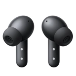 Słuchawki CMF Nothing Buds 2 ANC Czarne - Dark Grey