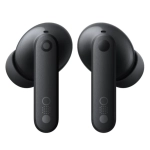 Słuchawki CMF Nothing Buds 2 ANC Czarne - Dark Grey