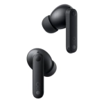 Słuchawki CMF Nothing Buds 2 ANC Czarne - Dark Grey