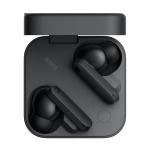 Słuchawki CMF Nothing Buds 2 ANC Czarne - Dark Grey