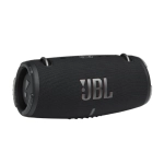 Głośnik JBL Xtreme 3 Czarny - Black