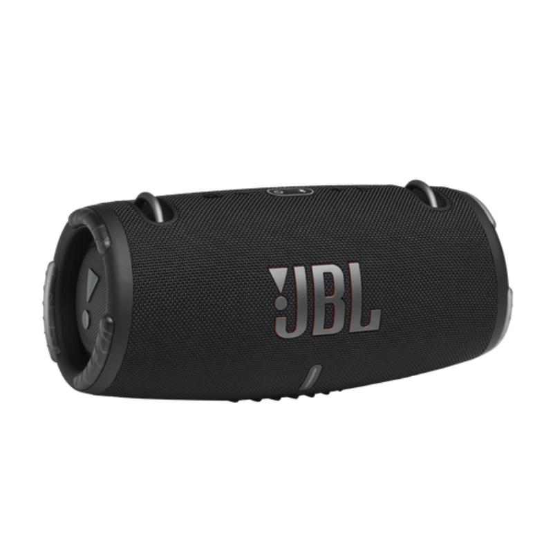 Głośnik JBL Xtreme 3 Czarny - Black