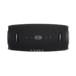 Głośnik JBL Xtreme 3 Czarny - Black