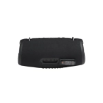 Głośnik JBL Xtreme 3 Czarny - Black