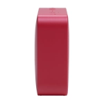 Głośnik JBL GO Essential 2 Czerwony - Red