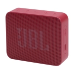 Głośnik JBL GO Essential 2 Czerwony - Red