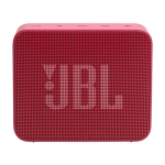 Głośnik JBL GO Essential 2 Czerwony - Red