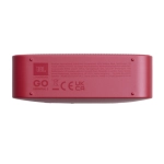 Głośnik JBL GO Essential 2 Czerwony - Red