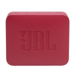 Głośnik JBL GO Essential 2 Czerwony - Red