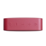 Głośnik JBL GO Essential 2 Czerwony - Red