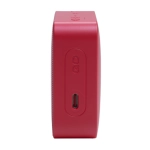 Głośnik JBL GO Essential 2 Czerwony - Red