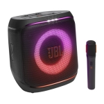 Głośnik JBL PartyBox Encore 2 Czarny - Black