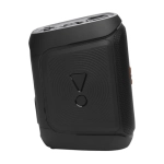 Głośnik JBL PartyBox Encore 2 Czarny - Black