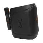 Głośnik JBL PartyBox Encore 2 Czarny - Black