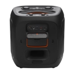 Głośnik JBL PartyBox Encore 2 Czarny - Black
