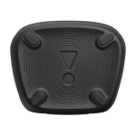 Głośnik JBL PartyBox Encore Essential 2 Czarny - Black