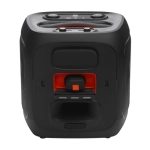 Głośnik JBL PartyBox Encore Essential 2 Czarny - Black