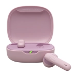 Słuchawki JBL Wave Flex 2 Różowe - Pink