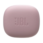 Słuchawki JBL Wave Flex 2 Różowe - Pink