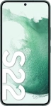 samsung-galaxy-s22-green-2.webp