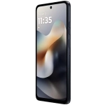 Smartfon Motorola Moto G56 5G 8/256GB Czarny - Black Oyster