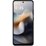 Smartfon Motorola Moto G56 5G 8/256GB Czarny - Black Oyster