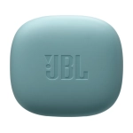 Słuchawki JBL Wave Flex 2 Niebieskie - Blue