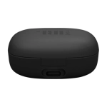 Słuchawki JBL Wave Flex 2 Czarne - Black