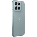 Smartfon Motorola Moto G56 5G 8/256GB Szary - Gray Mist