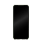 Etui Mercury Jelly Samsung Galaxy A26 Przezroczyste - Clear