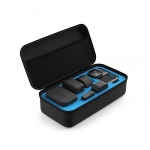 HERO13 Black + HB-Series Lens Collection