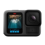 HERO13 Black + HB-Series Lens Collection