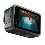 HERO13 Black + HB-Series Lens Collection