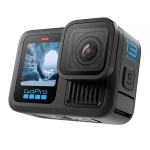 HERO13 Black + HB-Series Lens Collection