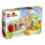 LEGO DUPLO Ryneczek bio 10983