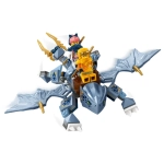 LEGO NINJAGO Smoczątko Riyu 71810