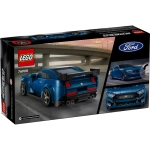 LEGO Speed Champions Sportowy Ford Mustang Dark Horse 76920