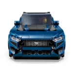 LEGO Speed Champions Sportowy Ford Mustang Dark Horse 76920