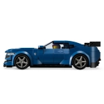 LEGO Speed Champions Sportowy Ford Mustang Dark Horse 76920
