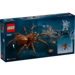LEGO Harry Potter Aragog w Zakazanym Lesie 76434