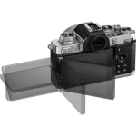 Aparat Nikon Z fc + DX 16-50mm f/3.5-6.3 VR Zestaw vlogera
