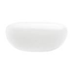 Słuchawki JBL Tune Beam 2 Białe - White