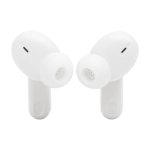 Słuchawki JBL Tune Beam 2 Białe - White