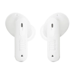 Słuchawki JBL Tune Beam 2 Białe - White