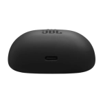 Słuchawki JBL Tune Beam 2 Czarne - Black