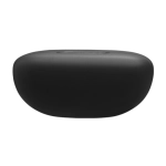 Słuchawki JBL Tune Beam 2 Czarne - Black