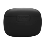 Słuchawki JBL Tune Beam 2 Czarne - Black