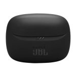 Słuchawki JBL Tune Beam 2 Czarne - Black
